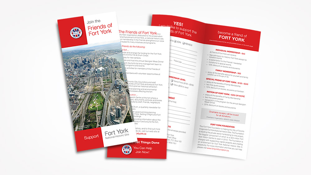 friends of fort york 4