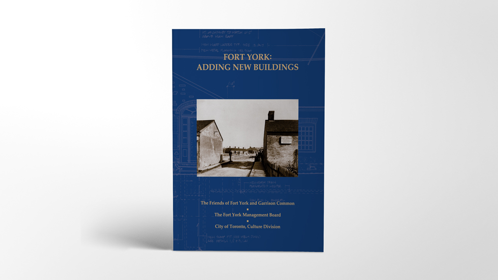 friends of fort york 5